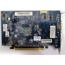 Albatron 9GP68GEQ-M00-10AS1 в Восточный, видеокарта GeForce 6800GE PCI-E Albatron 9GP68GEQ-M00-10AS1 256Mb nVidia GeForce 6800GE (Восточный)