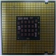 Процессор Intel Pentium-4 521 (2.8GHz /1Mb /800MHz /HT) SL8PP s.775 (Восточный)