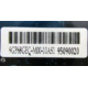 Albatron 9GP68GEQ-M00-10AS1 в Восточный, видеокарта GeForce 6800GE PCI-E Albatron 9GP68GEQ-M00-10AS1 256Mb nVidia GeForce 6800GE (Восточный)