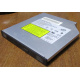 Slim DVD-CDRW LITE-ON SOSC-2483K (Восточный)