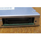 Slim IDE DVD-CDRW LITE-ON SOSC-2483K (Восточный)