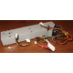 308439-001 308617-001 в Восточный, БП Compaq 185W PDP124P PS-5181-1HFE (Восточный)