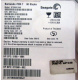 9W2812-630 5188-1894 371580-002 345713-005 345733-005 100375322 80Gb HP Seagate Barracuda 7200.7 ST380013AS (Восточный)