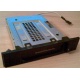 HP Pocket Media Drive Bay 5003-0667 (Восточный)