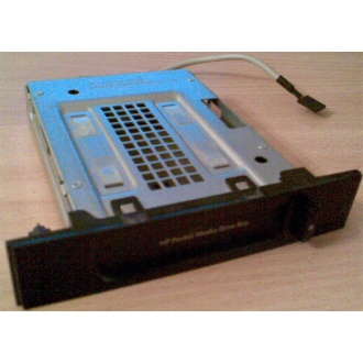 HP Pocket Media Drive Bay 5003-0667 (Восточный)