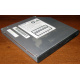 Slim CDROM Mitsumi SR244W1 (Восточный)