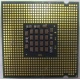 Процессор Intel Pentium-4 521 (2.8GHz /1Mb /800MHz /HT) SL9CG s.775 (Восточный)