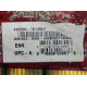GeForce FX5500 TD128LF (Восточный)