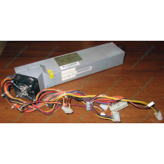 Блок питания Compaq 185W PDP-124P HP-L185VA3P для HP D530 (Восточный)