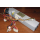 БП 308439-001 308617-001 Compaq 185W PDP-124P HP-L185VA3P (Восточный)