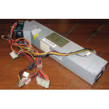 Блок питания Compaq 185W PDP-124P HP-L185VA3P для HP D530 (Восточный)