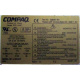 PDP-124P HP-L185VA3P 308439-001 Compaq 185W 308617-001 (Восточный)