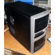 AMD Athlon 64 3500+ 2.2GHz /1024Mb /80Gb /ATX 350W (Восточный)