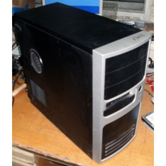 AMD Athlon 64 3500+ 2.2GHz /1024Mb /80Gb /ATX 350W (Восточный)