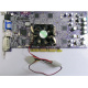Asus V8420 DELUXE 128Mb nVidia GeForce Ti4200 AGP (Восточный)