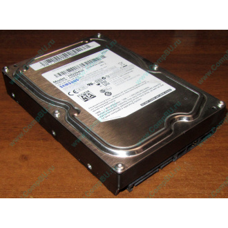 Жёсткий диск 2Tb Samsung HD204UI SATA Б/У (Восточный)