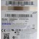 2Tb Samsung HD204UI 2TB/R54/32M (Восточный)