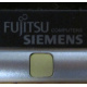 Дисплей Fujitsu-Siemens LifeBook S7010 в Восточный, купить матрицу Fujitsu-Siemens LifeBook S7010 (Восточный)