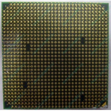 Процессор AMD Athlon 64300+ (1.8GHz) ADA3000IAA4CN s.AM2 (Восточный)