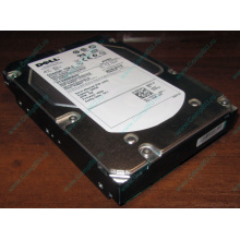 Жесткий диск 300Gb 15k Dell 9CH066-050 ST3300656SS Cheetah 15K.6 6G SAS (Восточный)