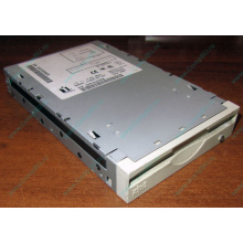 100Mb Iomega ZIP-drive Z100ATAPI IDE (Восточный)