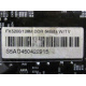 FX5200/128M DDR 64Bits W/TV (Восточный)