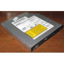 Slim DVD-CDRW Sony CRX850E (Восточный)
