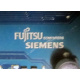 Fujitsu-Siemens D2151-A11 GS 6 (Восточный)