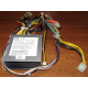 HP 515769-001 AC-063-3 A for HP DL160 G6 (Восточный)
