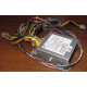 HP 515862-001 AC-063-3 A for HP DL160 G6 (Восточный)