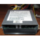 Корзина HP AC-063-3 A для DL160 G6 (Восточный)