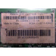 RADEON 9200 128M DDR TVO 35-FC11-G0-02 1024-9C11-02-SA (Восточный)