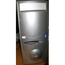 Intel Celeron 1.3GHz s370 /256Mb /20Gb /ATX 250W (Восточный)