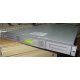 HP AH562A StorageWorks 1/8 Ultrium 920 G2 SAS Tape Autoloader LVLDC-0501 LTO-3 (Восточный)