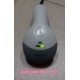 Глючный сканер ШК Metrologic MS9520 VoyagerCG (COM-порт) - Восточный
