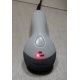 Глючный сканер ШК Metrologic MS9520 VoyagerCG (COM-порт) - Восточный