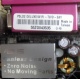 Материнская плата Asus P5LD2 DELUXE socket 775 (Восточный)