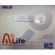 Материнская плата Asus P5LD2 DELUXE socket 775 (Восточный)