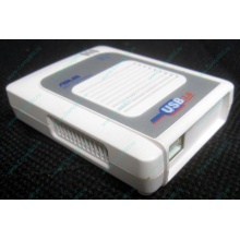 Wi-Fi адаптер Asus WL-160G (USB 2.0) - Восточный