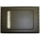 Маршрутизатор D-Link DFL-210 NetDefend (Восточный)