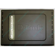 Маршрутизатор D-Link DFL-210 NetDefend (Восточный)