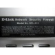 Маршрутизатор D-Link DFL-210 NetDefend (Восточный)