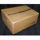Маршрутизатор D-Link DFL-210 NetDefend (Восточный)