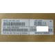 Маршрутизатор D-Link DFL-210 NetDefend (Восточный)