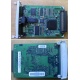 Внутренний принт-сервер Б/У HP JetDirect 615n J6057A (Восточный)