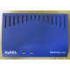 Внешний ADSL модем ZyXEL Prestige 630 EE (USB) - Восточный