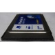 Сетевая карта 3COM Etherlink III 3C589D-TP (PCMCIA) без LAN кабеля (без хвоста) - Восточный