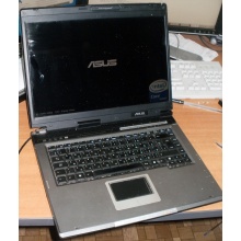 Ноутбук Asus A6 (CPU неизвестен /no RAM! /no HDD! /15.4" TFT 1280x800) - Восточный