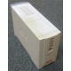 ИБП APC BACK-UPS CS 500 (BK500EI) - Восточный