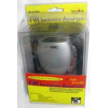 ИК-адаптер Tekram IR-410W (Восточный)